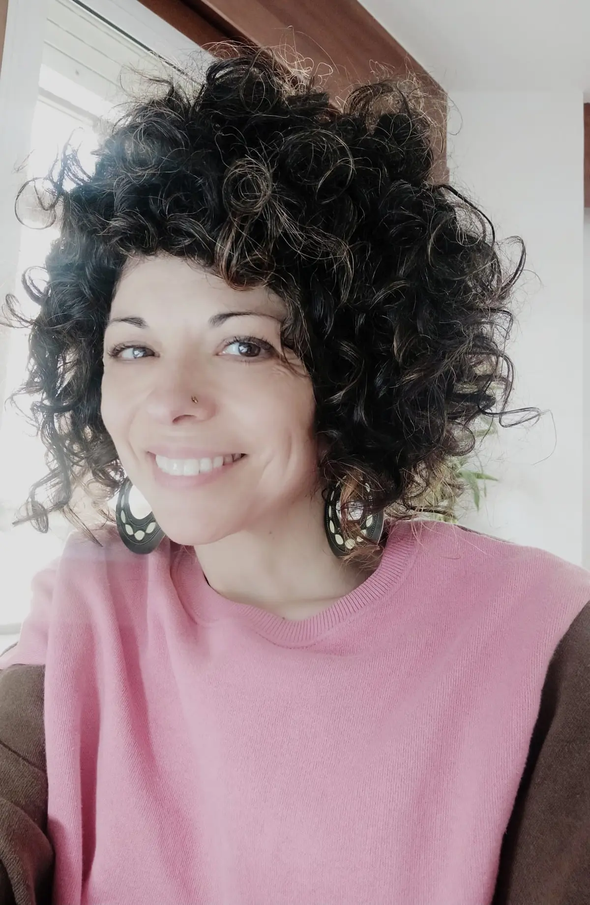 María Platas